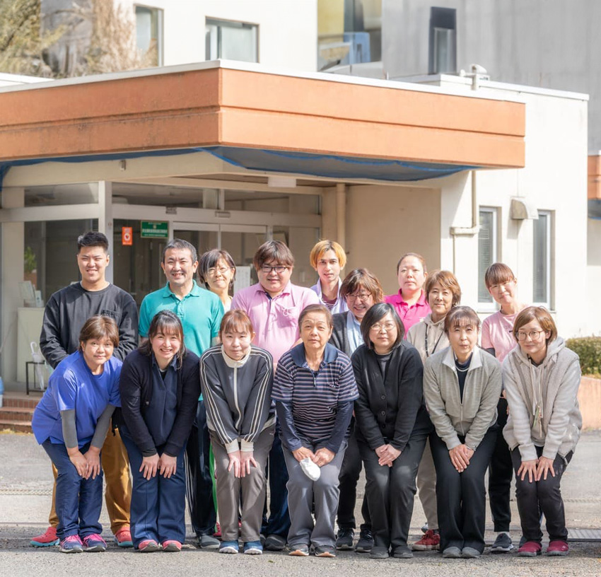 saiyou1